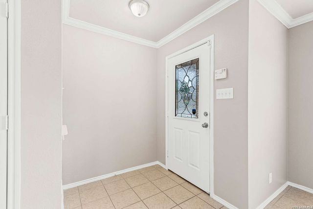 24007 Wimberly Oaks, San Antonio, TX 78261
