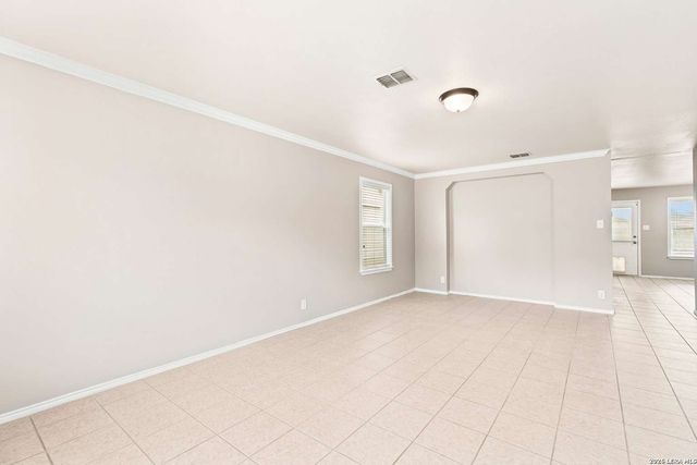 24007 Wimberly Oaks, San Antonio, TX 78261