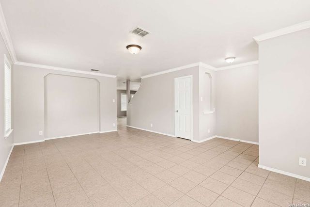 24007 Wimberly Oaks, San Antonio, TX 78261