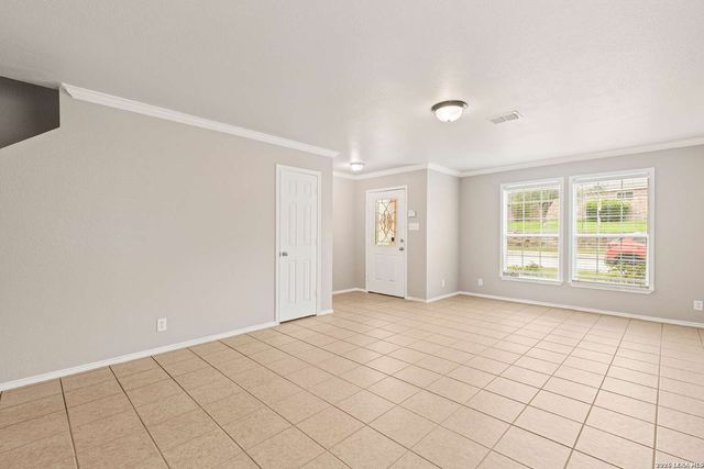 24007 Wimberly Oaks, San Antonio, TX 78261
