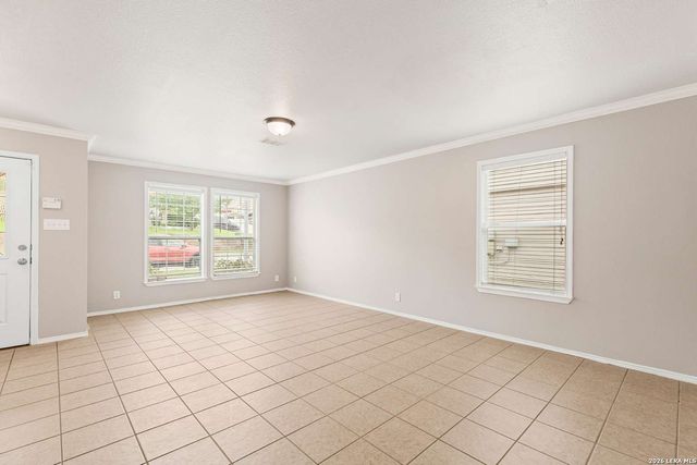 24007 Wimberly Oaks, San Antonio, TX 78261