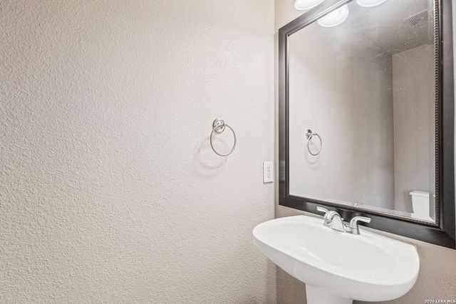 24007 Wimberly Oaks, San Antonio, TX 78261