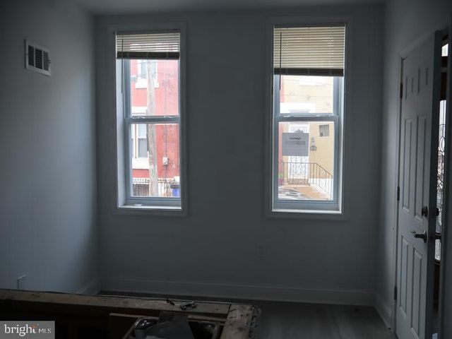 2113 N WOODSTOCK ST, Philadelphia, PA 19121
