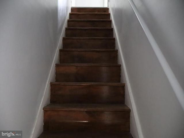 2113 N WOODSTOCK ST, Philadelphia, PA 19121