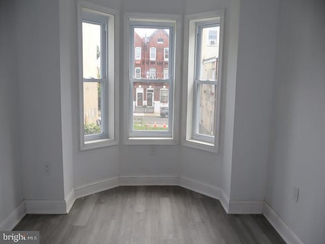 2113 N WOODSTOCK ST, Philadelphia, PA 19121