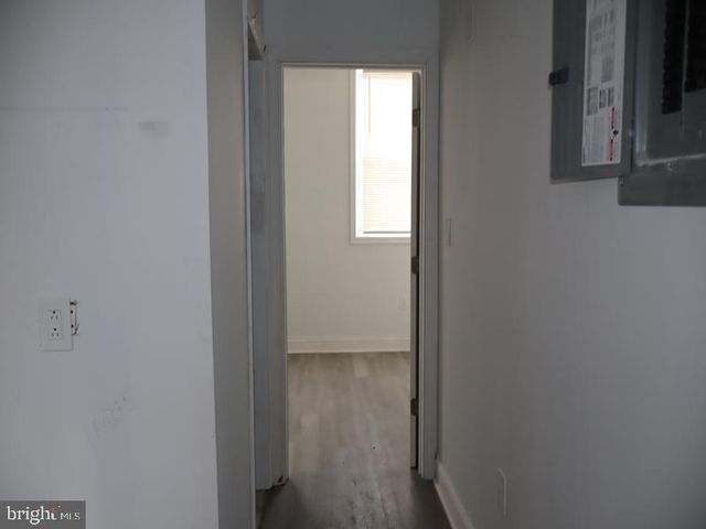 2113 N WOODSTOCK ST, Philadelphia, PA 19121