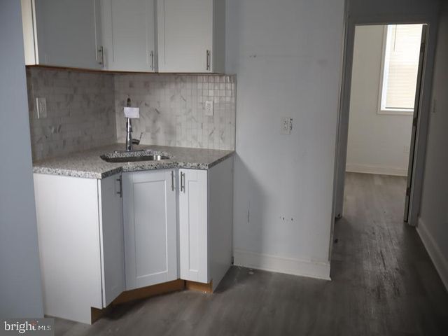 2113 N WOODSTOCK ST, Philadelphia, PA 19121