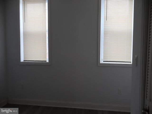 2113 N WOODSTOCK ST, Philadelphia, PA 19121