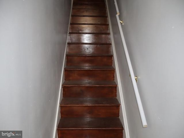 2113 N WOODSTOCK ST, Philadelphia, PA 19121