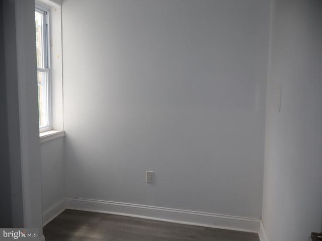 2113 N WOODSTOCK ST, Philadelphia, PA 19121