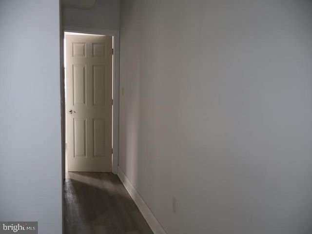 2113 N WOODSTOCK ST, Philadelphia, PA 19121