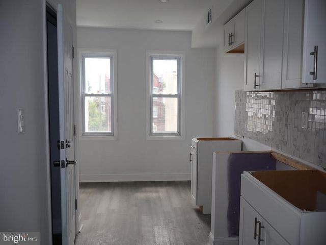 2113 N WOODSTOCK ST, Philadelphia, PA 19121