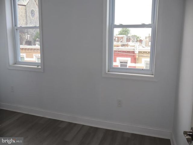 2113 N WOODSTOCK ST, Philadelphia, PA 19121
