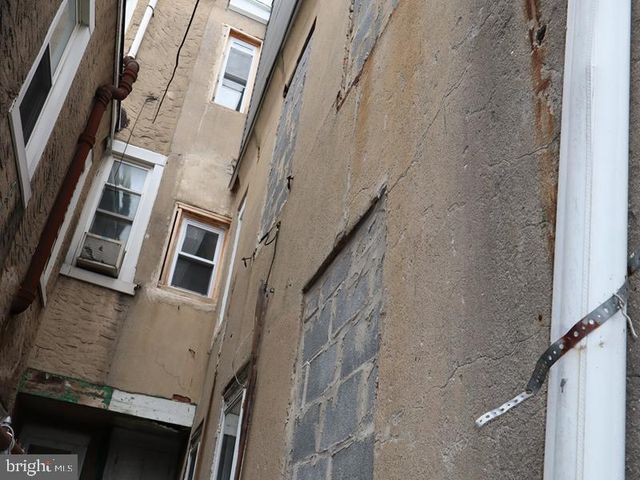 2113 N WOODSTOCK ST, Philadelphia, PA 19121