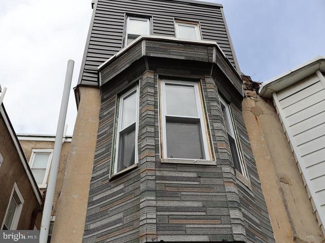 2113 N WOODSTOCK ST, Philadelphia, PA 19121