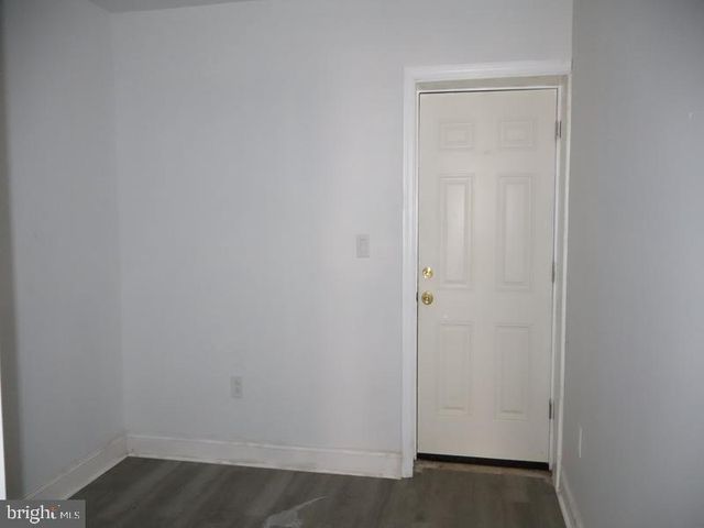 2113 N WOODSTOCK ST, Philadelphia, PA 19121