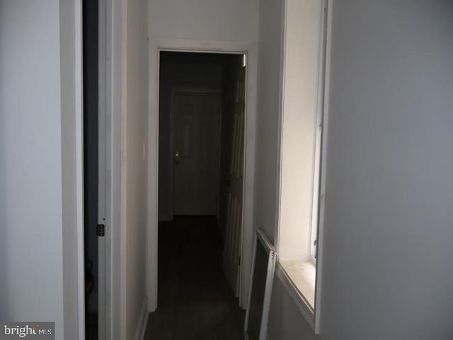 2113 N WOODSTOCK ST, Philadelphia, PA 19121