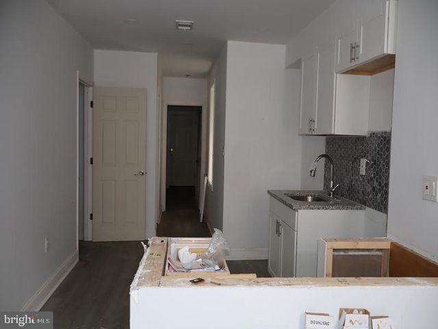 2113 N WOODSTOCK ST, Philadelphia, PA 19121