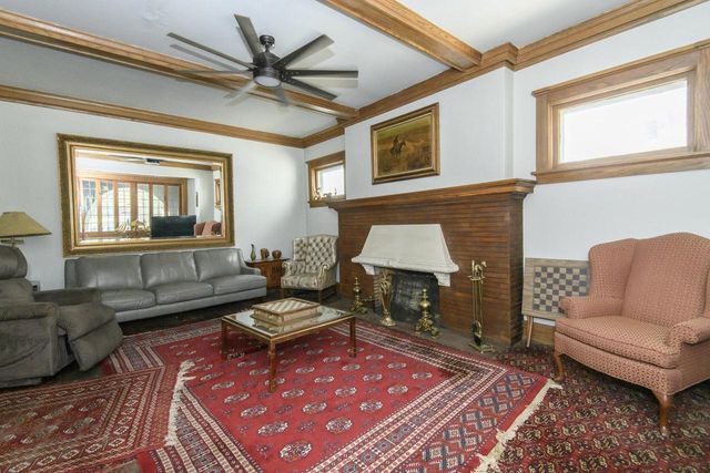2417 N 2nd STREET #2415, Milwaukee, WI 53212