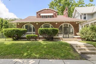 2417 N 2nd STREET #2415, Milwaukee, WI 53212