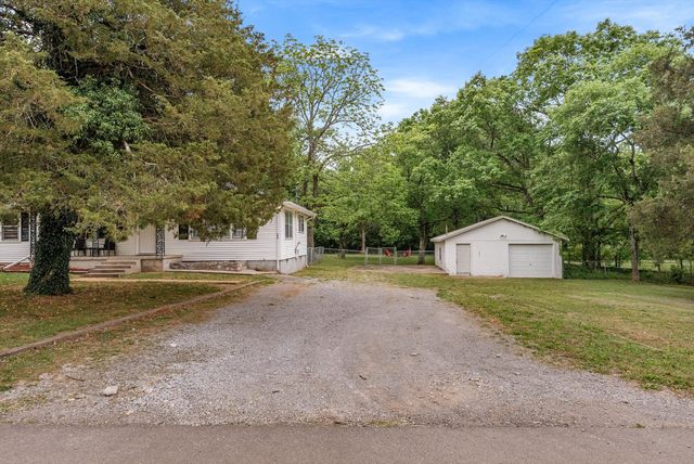 234 Richland Richardson Rd, Murfreesboro, TN 37130