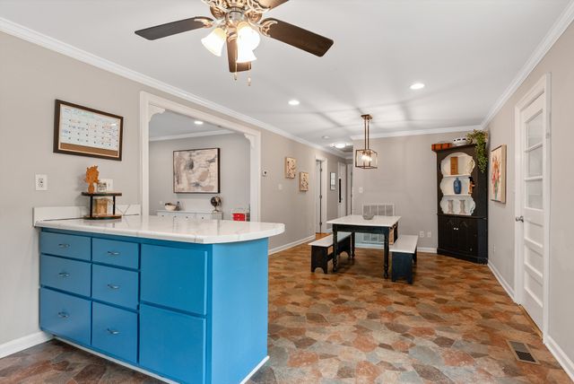 234 Richland Richardson Rd, Murfreesboro, TN 37130
