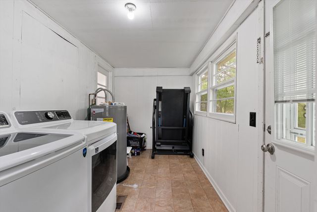 234 Richland Richardson Rd, Murfreesboro, TN 37130