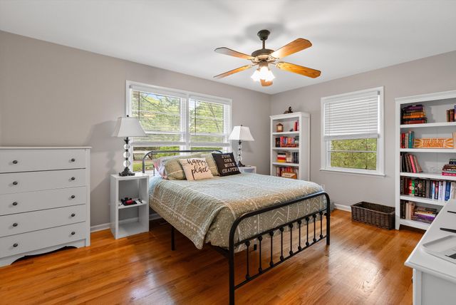 234 Richland Richardson Rd, Murfreesboro, TN 37130