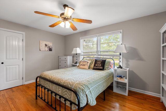 234 Richland Richardson Rd, Murfreesboro, TN 37130