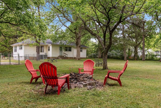 234 Richland Richardson Rd, Murfreesboro, TN 37130