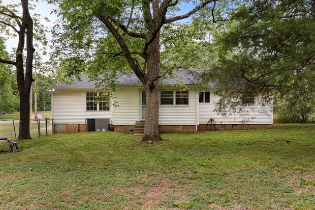 234 Richland Richardson Rd, Murfreesboro, TN 37130