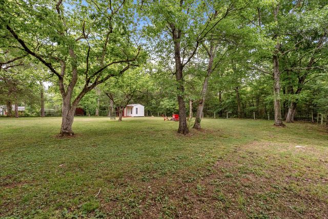 234 Richland Richardson Rd, Murfreesboro, TN 37130