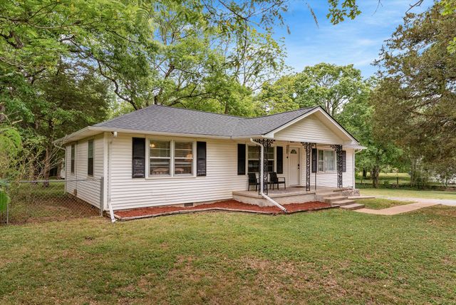 234 Richland Richardson Rd, Murfreesboro, TN 37130