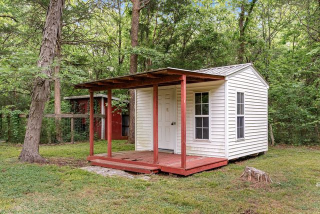 234 Richland Richardson Rd, Murfreesboro, TN 37130