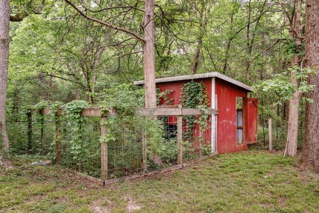 234 Richland Richardson Rd, Murfreesboro, TN 37130