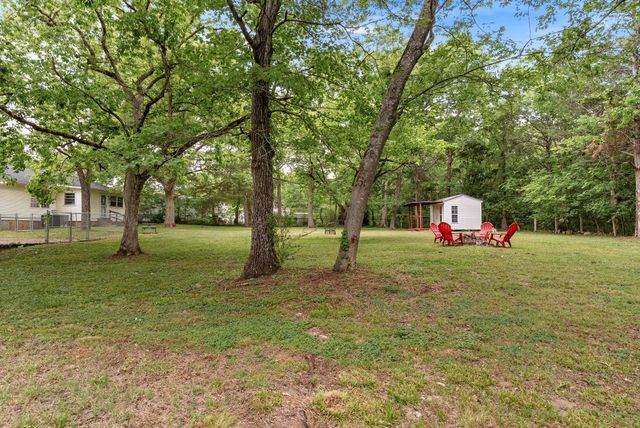 234 Richland Richardson Rd, Murfreesboro, TN 37130