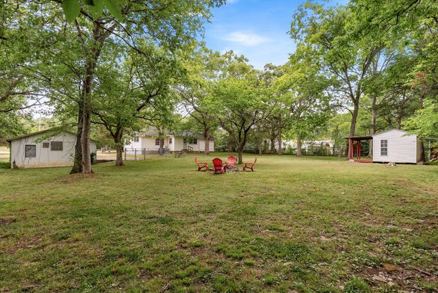 234 Richland Richardson Rd, Murfreesboro, TN 37130