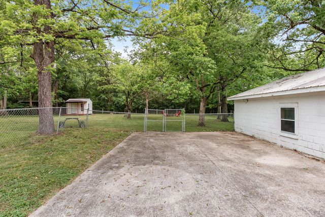234 Richland Richardson Rd, Murfreesboro, TN 37130