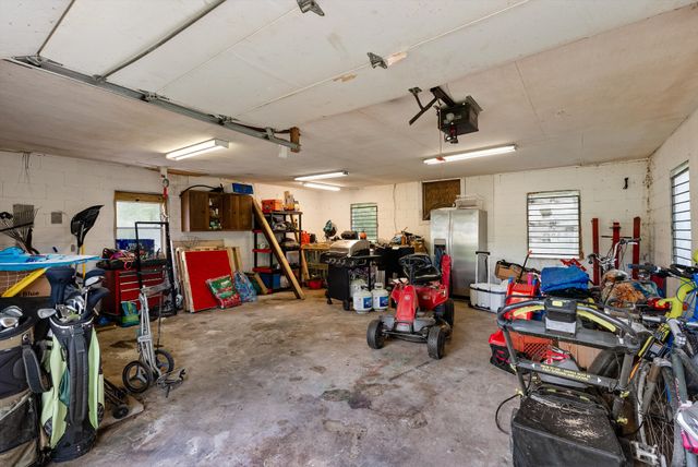 234 Richland Richardson Rd, Murfreesboro, TN 37130