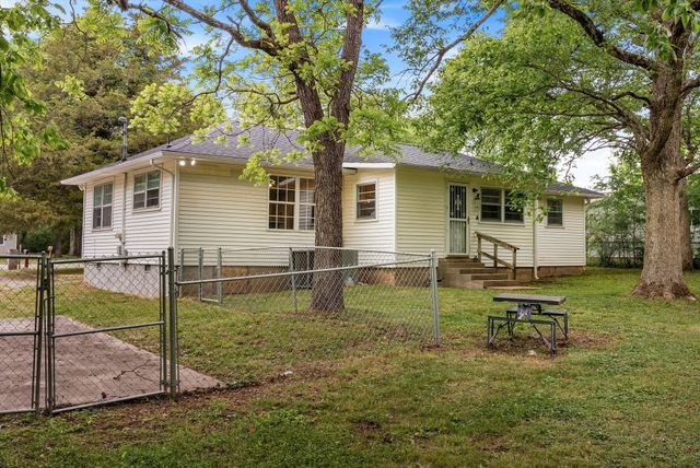 234 Richland Richardson Rd, Murfreesboro, TN 37130
