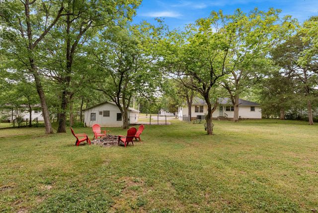 234 Richland Richardson Rd, Murfreesboro, TN 37130