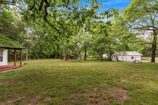 234 Richland Richardson Rd, Murfreesboro, TN 37130