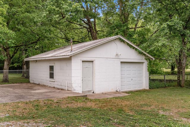 234 Richland Richardson Rd, Murfreesboro, TN 37130