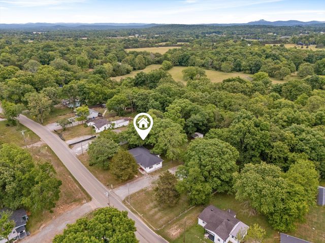 234 Richland Richardson Rd, Murfreesboro, TN 37130