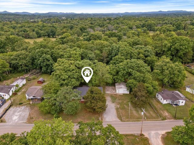 234 Richland Richardson Rd, Murfreesboro, TN 37130