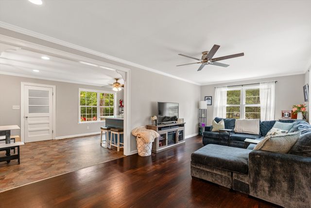 234 Richland Richardson Rd, Murfreesboro, TN 37130