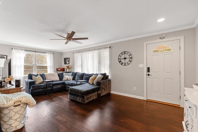 234 Richland Richardson Rd, Murfreesboro, TN 37130