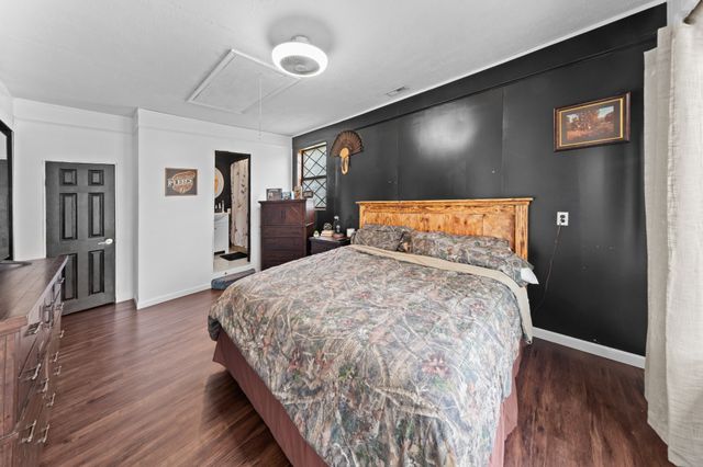 4169 Bledsoe St, Westmoreland, TN 37186