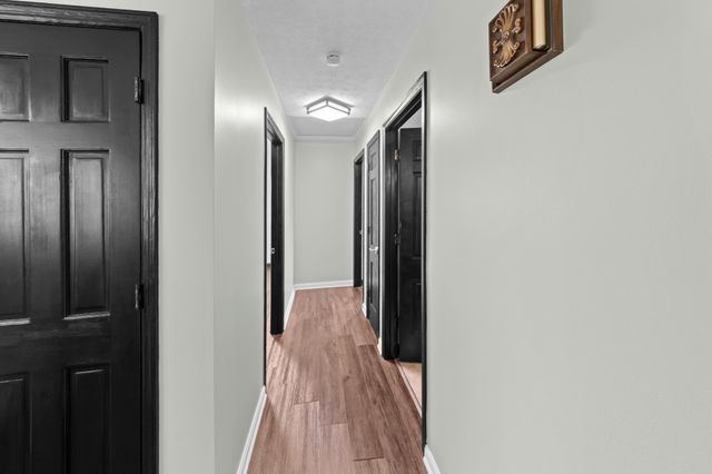 4169 Bledsoe St, Westmoreland, TN 37186
