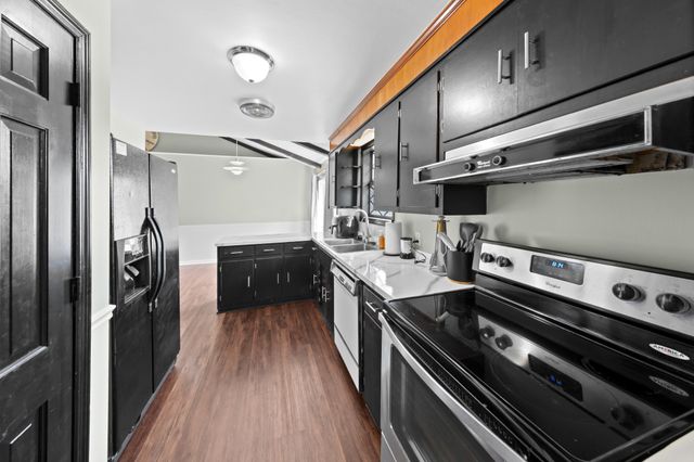 4169 Bledsoe St, Westmoreland, TN 37186